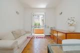 Appartamento, MILANO, Sempione, 375.000 €, 58,00 mq
