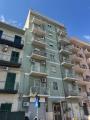 Appartamento, PALERMO, Altarello, 129.000 €, 125,00 mq