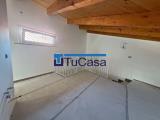 Casa, AVERSA, 340.000 €, 230,00 mq