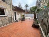 Appartamento, CATANIA, 129.000 €, 95,00 mq