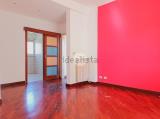 Appartamento, ROMA, Montesacro, 340.000 €, 65,00 mq