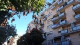 Appartamento, ROMA, Ostiense, 450.000 €, 90,00 mq