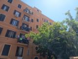 Appartamento, ROMA, Pigneto, 315.000 €, 80,00 mq