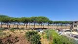 Appartamento, ROMA, Prenestino, 169.000 €, 70,00 mq