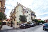 Appartamento, ROMA, 249.000 €, 86,00 mq