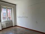 Appartamento, ROMA, Flaminio, 350.000 €, 56,00 mq