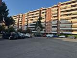 Appartamento, ROMA, Colli Aniene, 279.000 €, 97,00 mq