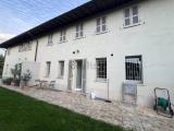 Appartamento, PONTENURE, 238.000 €, 100,00 mq