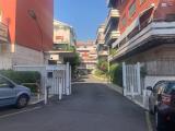 Appartamento, ROMA, Gregorio VII, 330.000 €, 80,00 mq