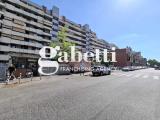 Appartamento, ROMA, 259.000 €, 83,00 mq