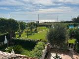 Appartamento, SANTA MARINELLA, 260.000 €, 90,00 mq