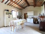 Casa, MONTOPOLI DI SABINA, 109.000 €, 260,00 mq