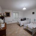 Appartamento, CUGLIERI, 135.000 €, 90,00 mq