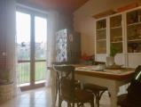 Appartamento, MURLO, 150.000 €, 85,00 mq