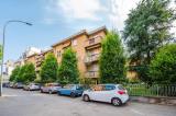 Appartamento, BOLOGNA, Borgo Panigale, 265.000 €, 115,00 mq