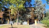 Appartamento, IMOLA, 158.000 €, 93,00 mq