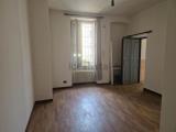 Appartamento, MILANO, Lorenteggio, 359.000 €, 70,00 mq