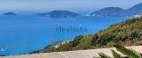 Casa, LERICI, 2.400.000 €, 450,00 mq