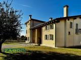 Casa, LORIA, 399.000 €, 350,00 mq