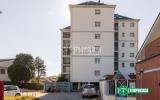 Appartamento, BUSTO ARSIZIO, 220.000 €, 105,00 mq
