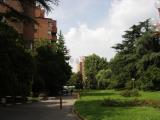 Appartamento, MILANO, Baggio, 329.000 €, 95,00 mq