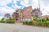 Appartamento, CASTELFRANCO EMILIA, 152.000 €, 75,00 mq