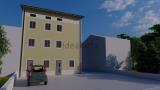 Appartamento, MODENA, 145.000 €, 70,00 mq