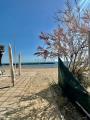 Appartamento, GROTTAMMARE, 520.000 €, 185,00 mq