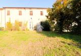 Casa, MONSELICE, 79.000 €, 305,00 mq