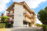 Appartamento, RIPATRANSONE, 139.000 €, 110,00 mq