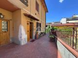 Appartamento, GREVE IN CHIANTI, 220.000 €, 89,00 mq