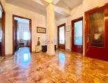 Appartamento, ANCONA, 150.000 €, 150,00 mq