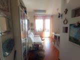 Appartamento, SENIGALLIA, 250.000 €, 80,00 mq