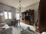 Appartamento, LIVORNO, 168.000 €, 73,00 mq