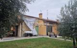 Casa, CAVAION VERONESE, 680.000 €, 194,00 mq