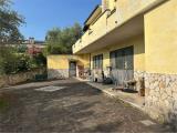 Casa, GUIDONIA MONTECELIO, 560.000 €, 450,00 mq