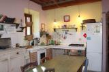 Appartamento, MONTECATINI VAL DI CECINA, 125.000 €, 98,00 mq