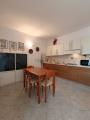 Appartamento, LICCIANA NARDI, 70.000 €, 65,00 mq