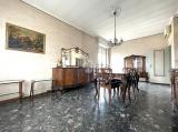 Appartamento, CREMONA, 109.000 €, 93,00 mq