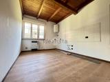 Appartamento, CASTELLEONE, 66.000 €, 47,00 mq