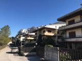 Casa, FROSINONE, 274.000 €, 290,00 mq