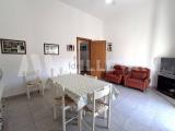 Appartamento, POZZALLO, 80.000 €, 65,00 mq