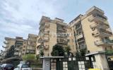 Appartamento, AVERSA, 259.000 €, 160,00 mq