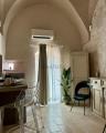 Casa, OSTUNI, 87.000 €, 31,00 mq