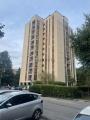 Appartamento, SAN DONATO MILANESE, 355.000 €, 108,00 mq
