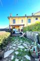 Casa, BORGO SAN LORENZO, 190.000 €, 80,00 mq