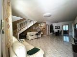 Casa, ARDEA, 219.000 €, 130,00 mq