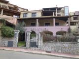 Casa, VILLASIMIUS, 410.000 €, 190,00 mq