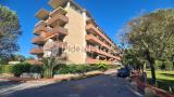 Appartamento, VIAREGGIO, 170.000 €, 55,00 mq