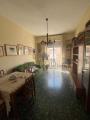Appartamento, VIAREGGIO, 215.000 €, 84,00 mq
